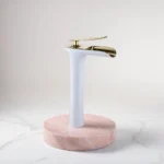 Suggest Product Thumbnail Suggest Product Thumbnail
