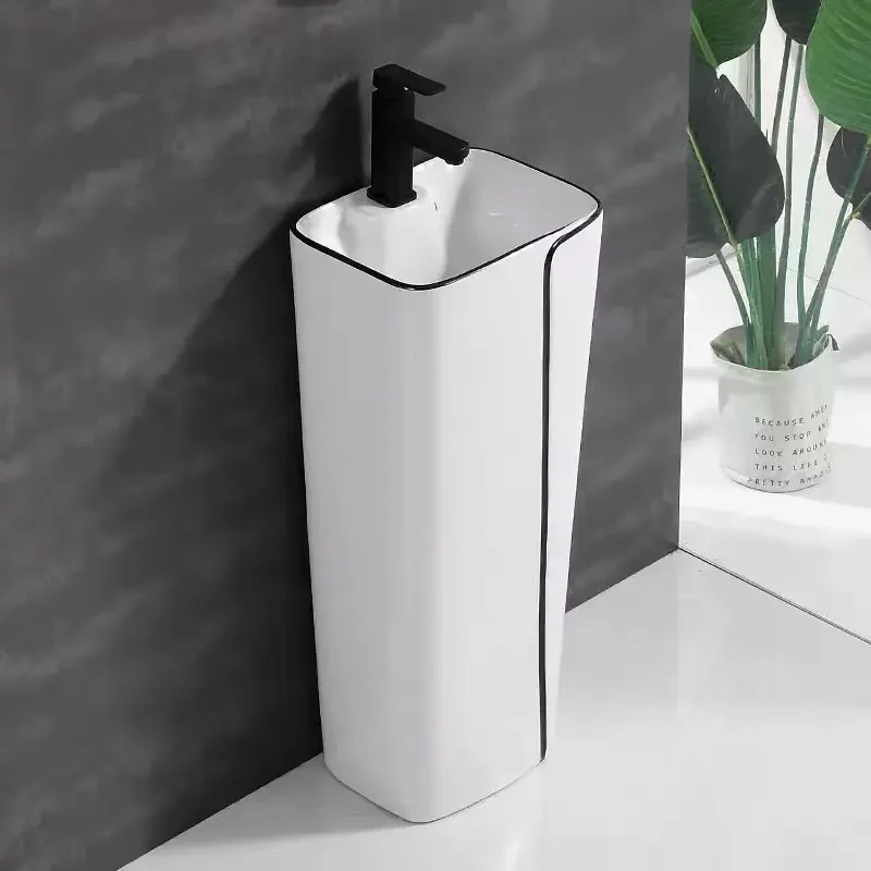 free standing