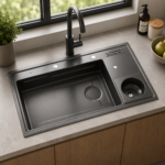 Suggest Product Thumbnail Suggest Product Thumbnail