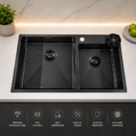Suggest Product Thumbnail Suggest Product Thumbnail