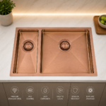 Suggest Product Thumbnail Suggest Product Thumbnail