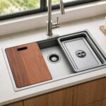 Suggest Product Thumbnail Suggest Product Thumbnail