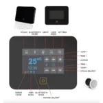 Suggest Product Thumbnail Suggest Product Thumbnail