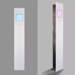 Suggest Product Thumbnail Suggest Product Thumbnail