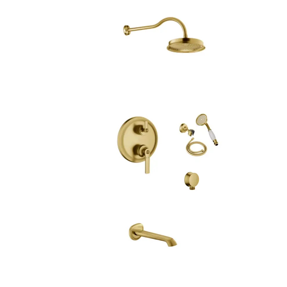Shop Primary Image