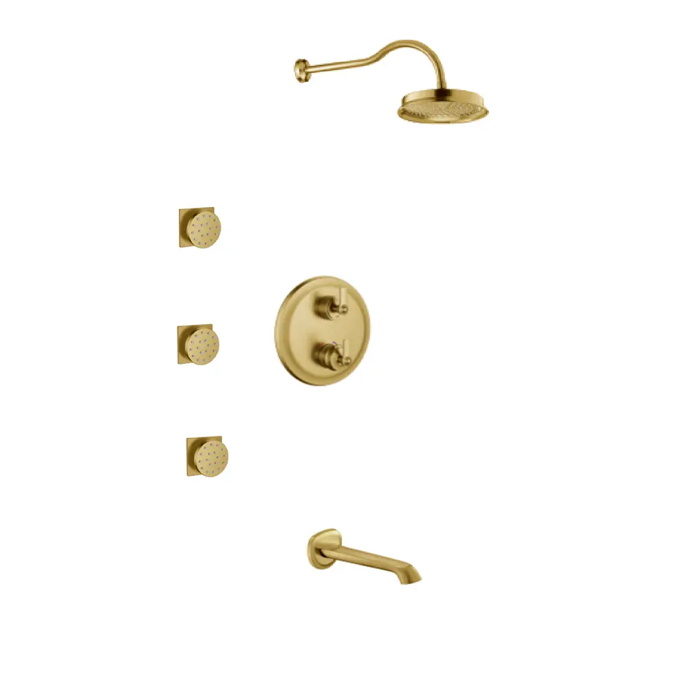 Shop Primary Image