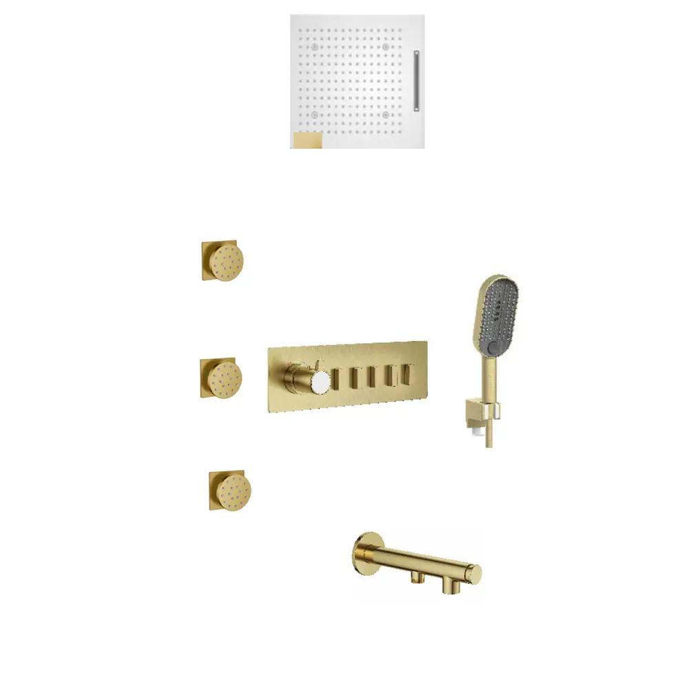 Shop Primary Image