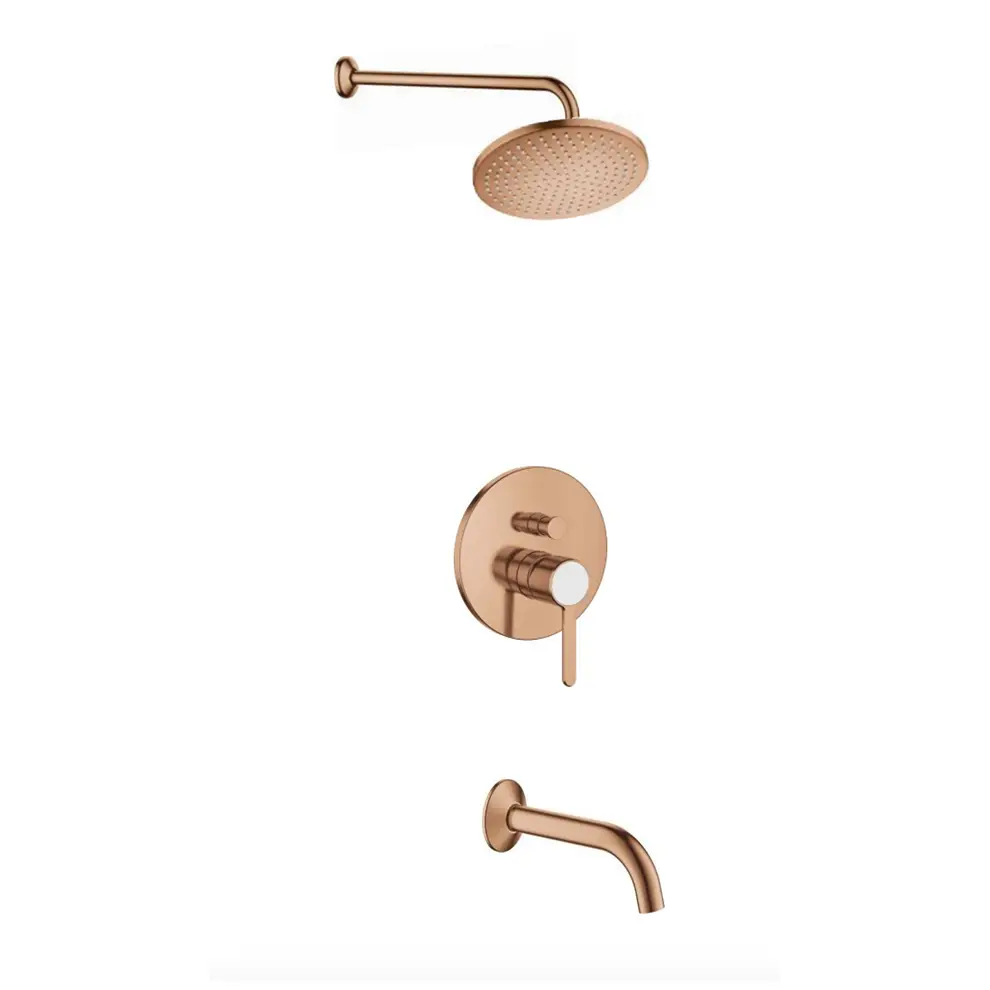 Shop Primary Image