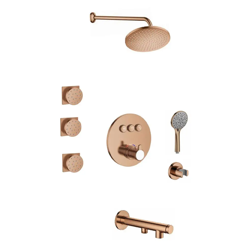 Shop Primary Image