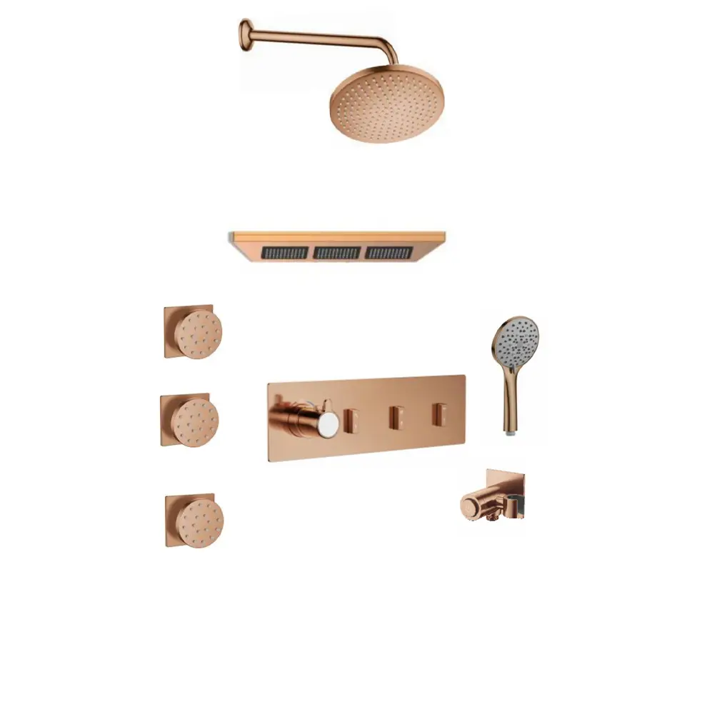Shop Primary Image