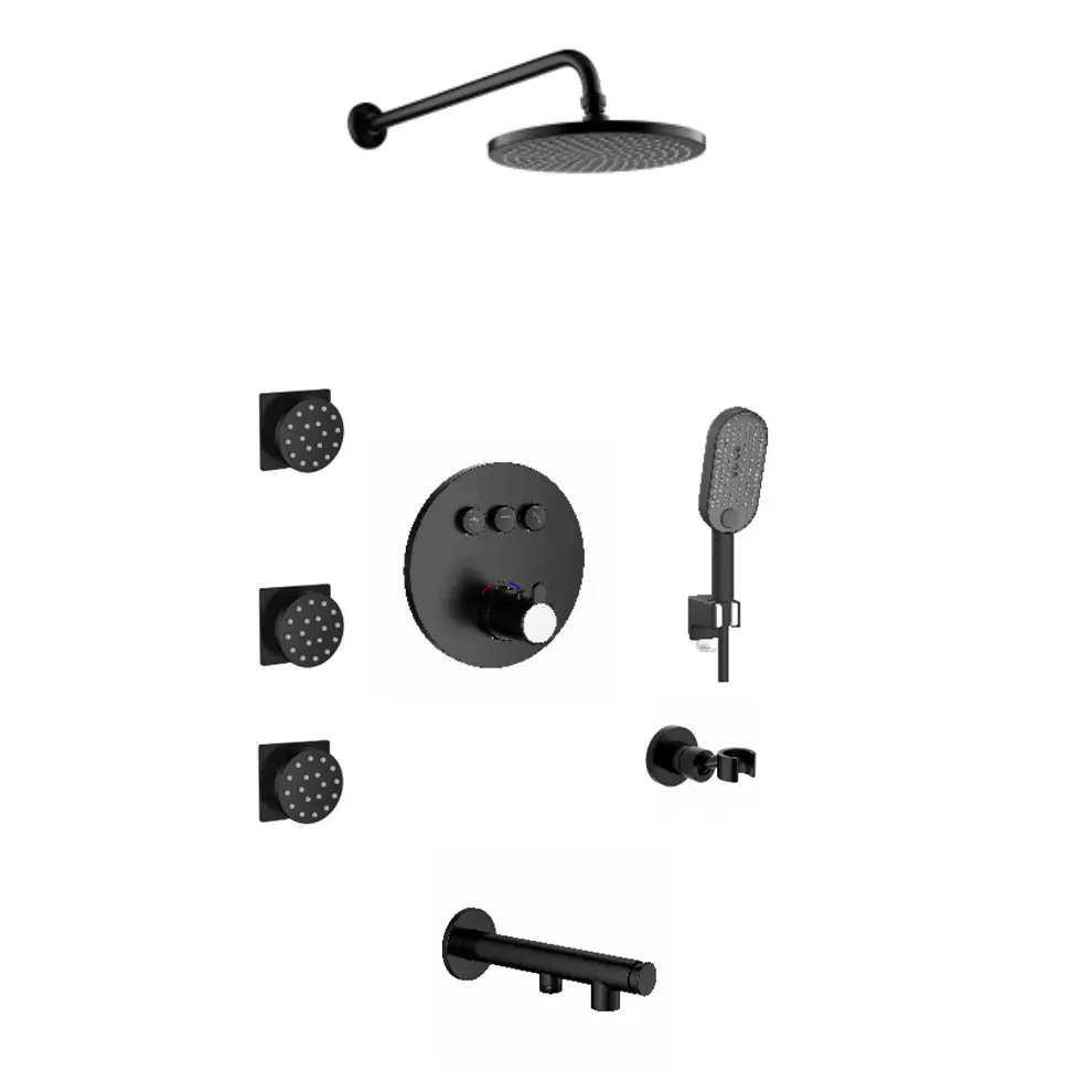 Shop Primary Image