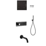 Suggest Product Thumbnail