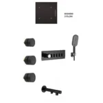 Suggest Product Thumbnail