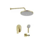 Suggest Product Thumbnail