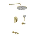Suggest Product Thumbnail