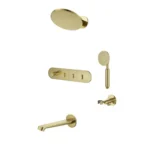 Suggest Product Thumbnail