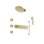 Suggest Product Thumbnail