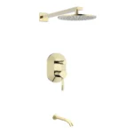 Suggest Product Thumbnail