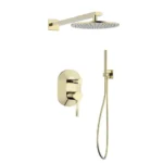Suggest Product Thumbnail