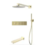 Suggest Product Thumbnail