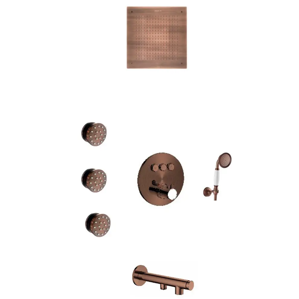 Shop Primary Image