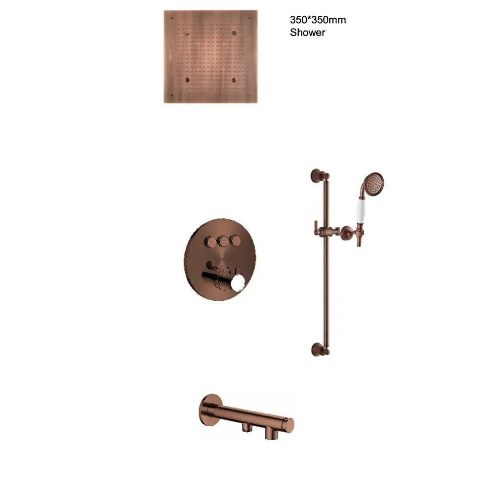 Shop Primary Image