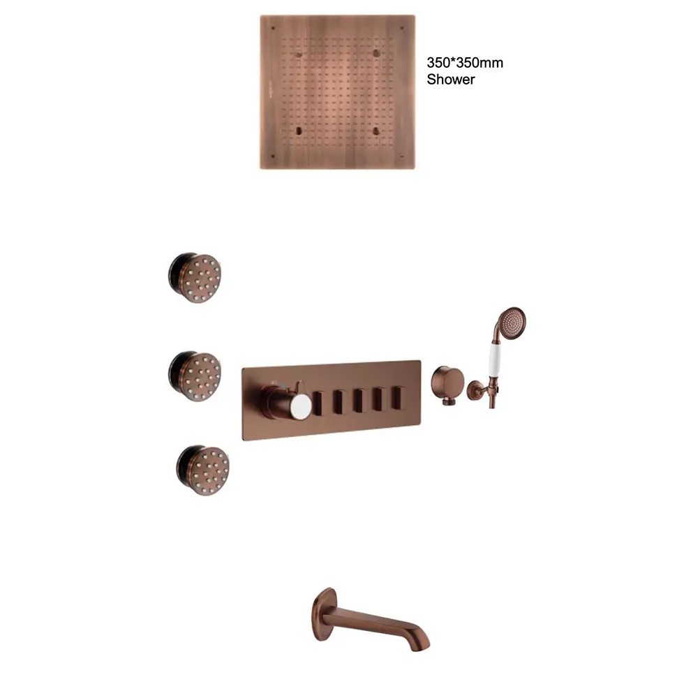 Shop Primary Image