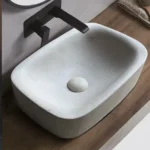 Suggest Product Thumbnail